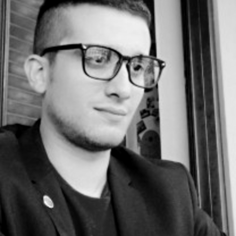 Michele Gallotti